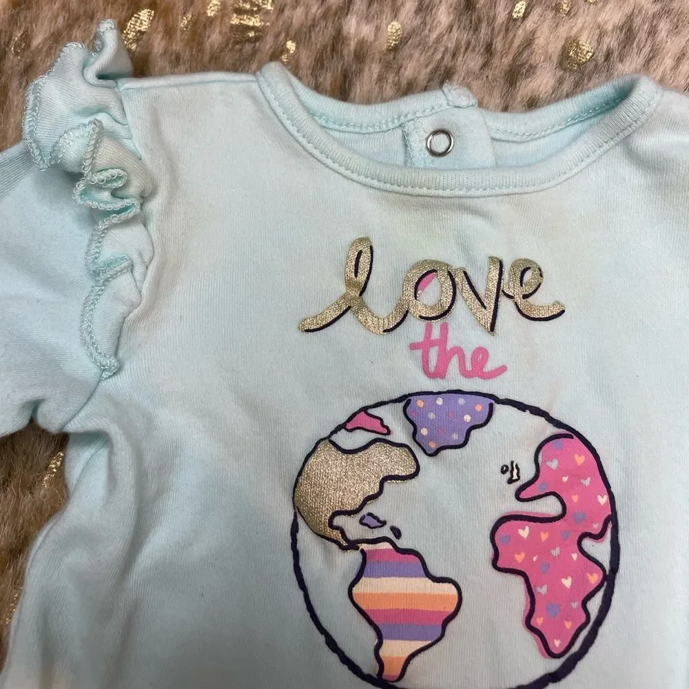 Little Me bundle listings